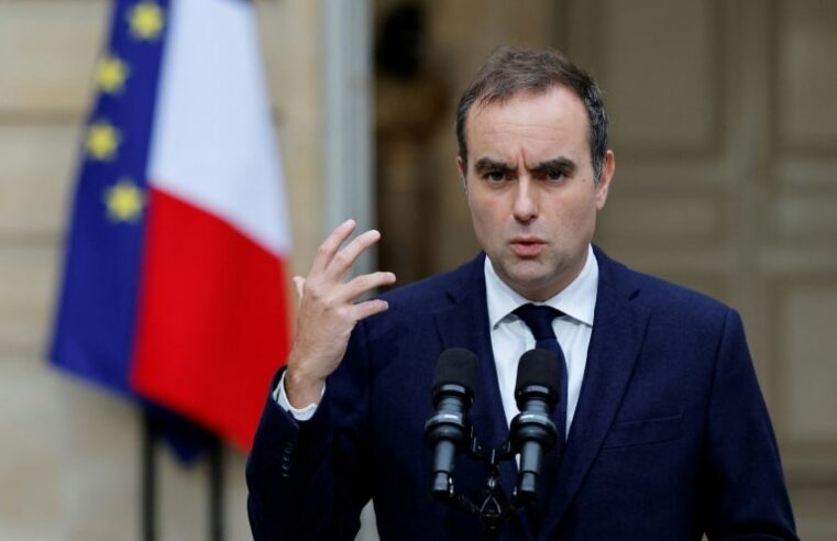Rencontre de haut niveau Maroc-France : 13 ministres français en visite officielle à Rabat