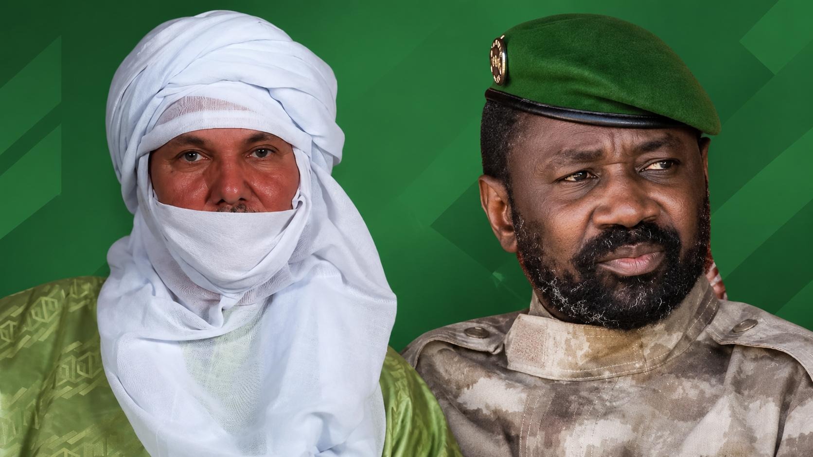 Mali : l&rsquo;alerte d&rsquo;Issouf Ag MahA sur la dérive d&rsquo;un pays au bord de l&rsquo;implosion