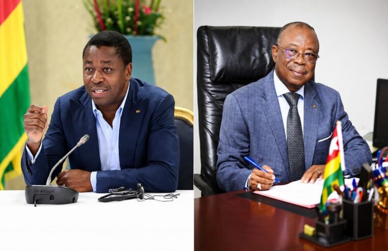 Dette intérieure au Togo : l&rsquo;économie locale étouffée par les impayés de l&rsquo;État