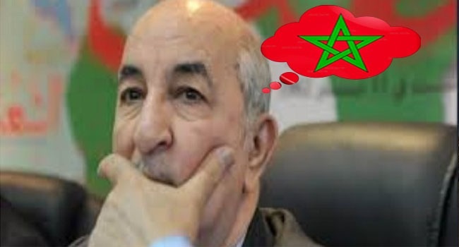La haine antimarocaine en Algérie : un outil politique en pleine expansion