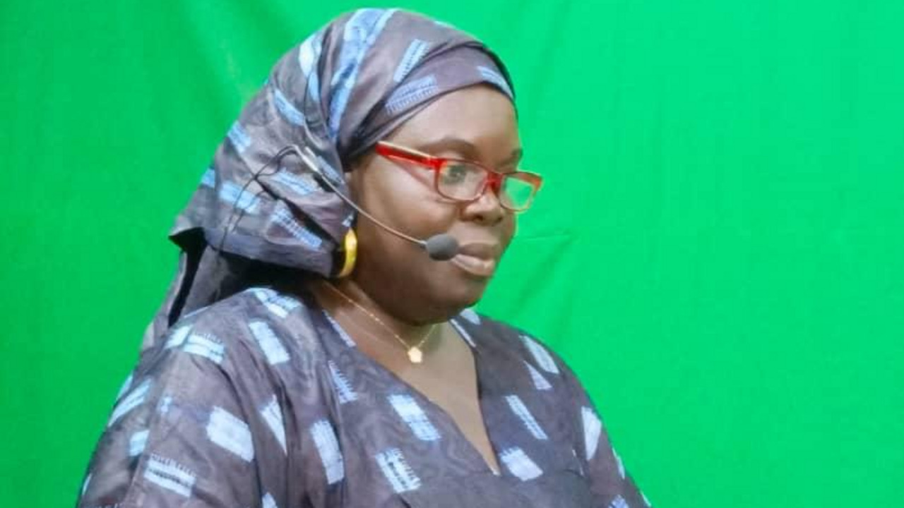 Mariama Sonko : quand une Sénégalaise redonne le pouvoir aux femmes rurales