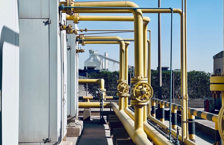Pipeline du Tchad et du Cameroun : une manne de 222 milliards Fcfa en six ans