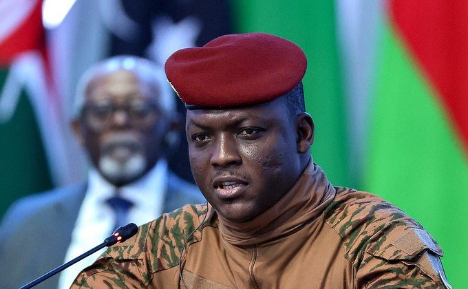 Burkina Faso : le coton brut vers l&rsquo;inde, une échappatoire sans issue ?