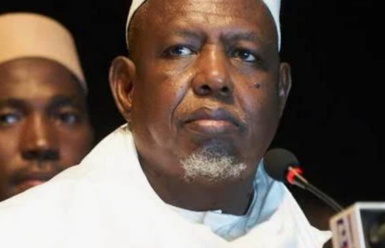 Mali Algérie : le dégel diplomatique qui bouleverse le destin de l’imam Dicko