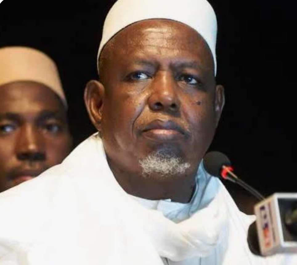 Mali Algérie : le dégel diplomatique qui bouleverse le destin de l’imam Dicko
