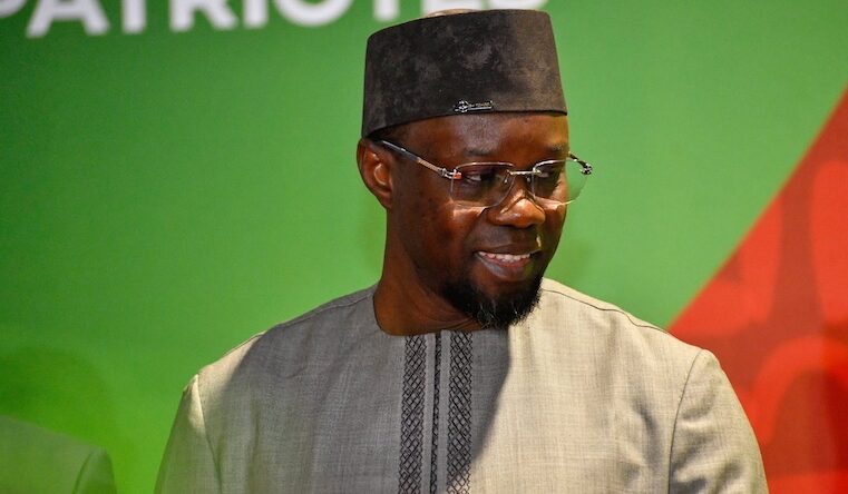 Plaintes pour diffamation à Touba : les héritiers de Serigne Touba contre Ousmane Sonko