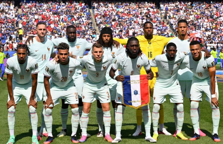 Transfert possible pour Manu koné après sa coupe du monde 2026
