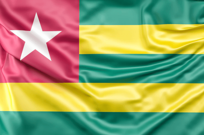 Réaction gouvernementale au Togo après l&rsquo;arrêt de la cour de justice de la CEDEAO sur la réforme constitutionnelle