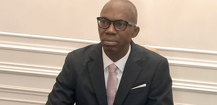 Gabon : les audits financiers qui secouent Libreville