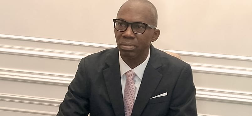 Gabon : les audits financiers qui secouent Libreville