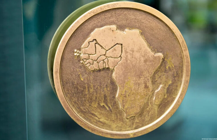 Sommets Cédéao sans l&rsquo;alliance du Sahel : quel avenir pour l&rsquo;Afrique de l&rsquo;Ouest ?
