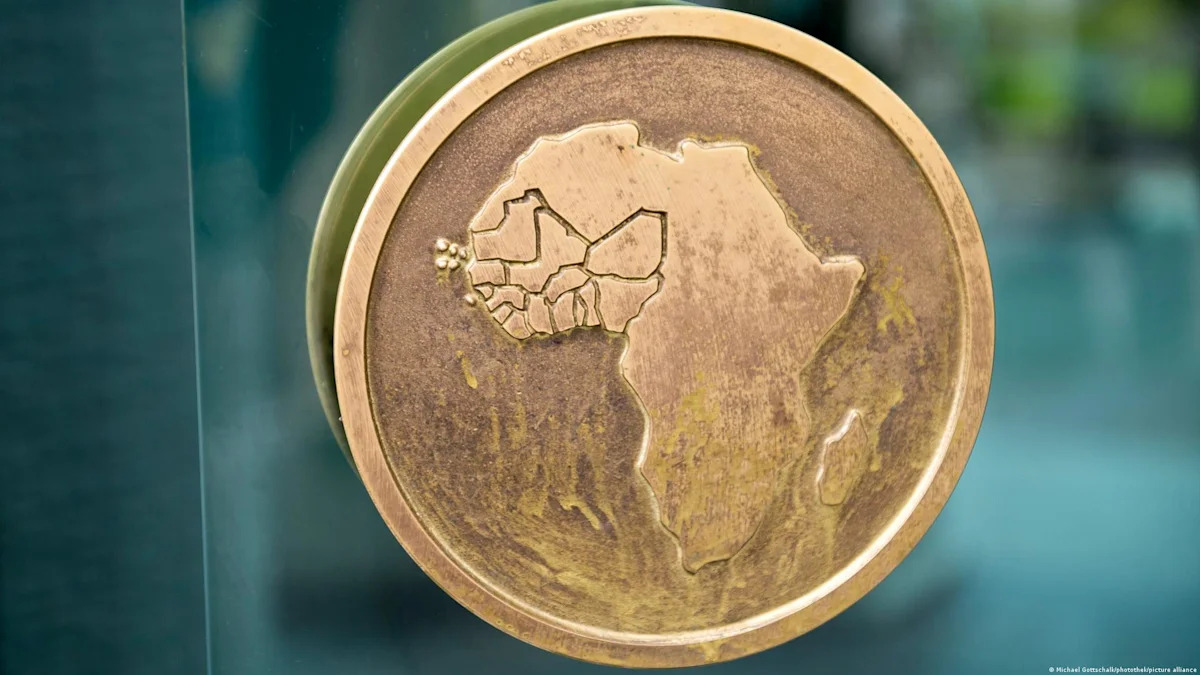 Sommets Cédéao sans l&rsquo;alliance du Sahel : quel avenir pour l&rsquo;Afrique de l&rsquo;Ouest ?