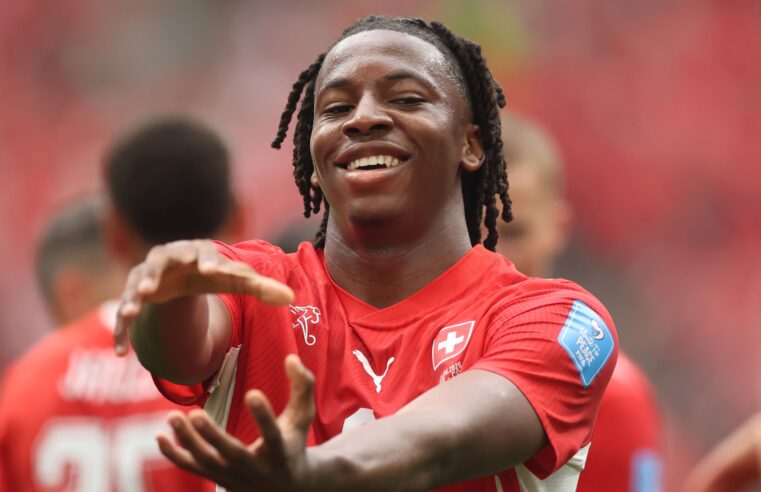 Johan manzambi : le feuilleton du mercato qui a basculé vers aston villa
