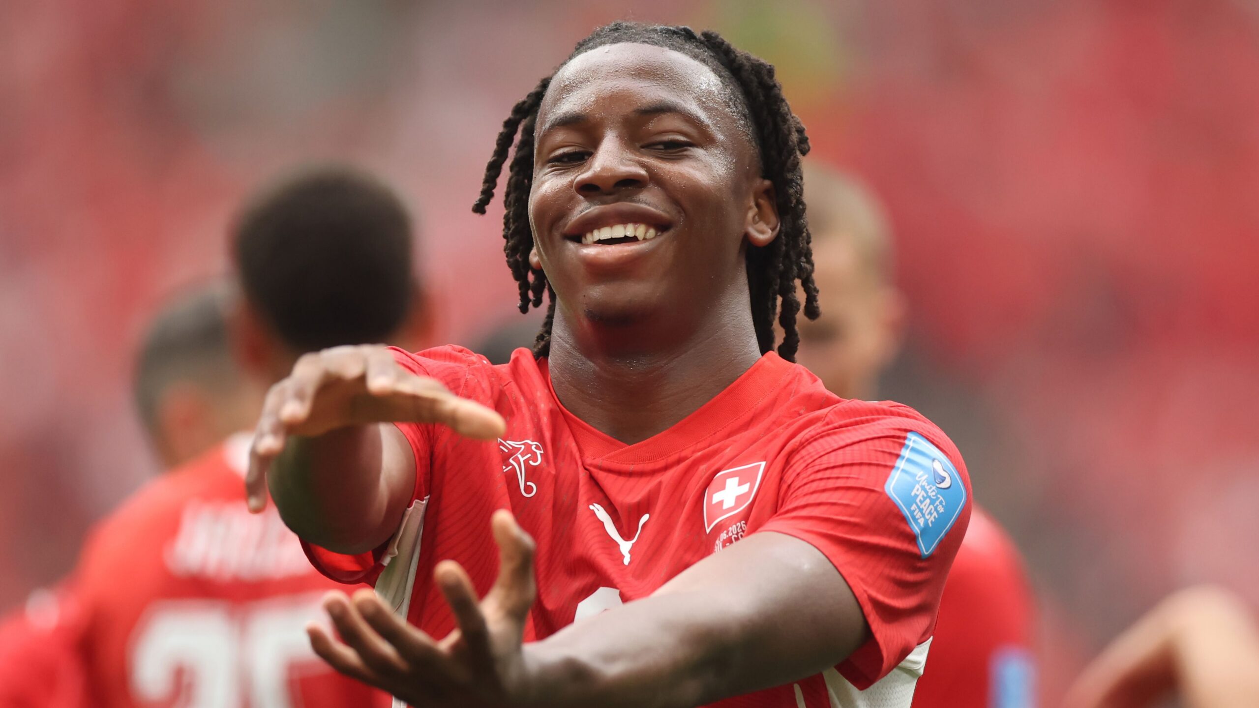 Johan manzambi : le feuilleton du mercato qui a basculé vers aston villa