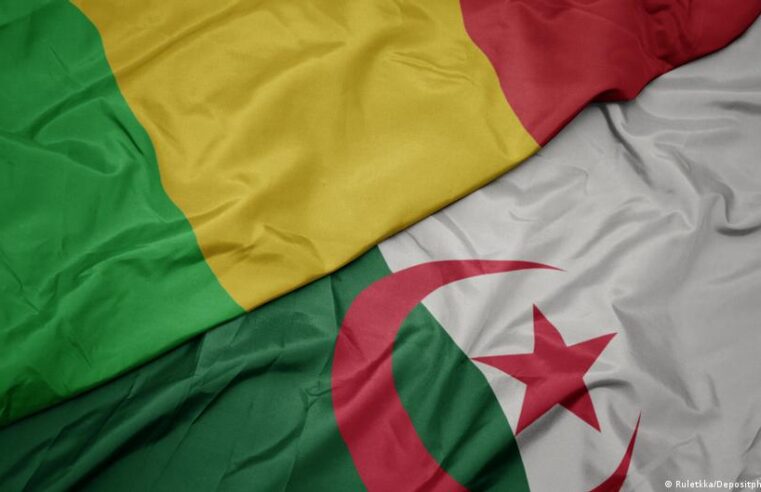 Relance des relations Mali Algérie : un tournant historique pour le Sahel