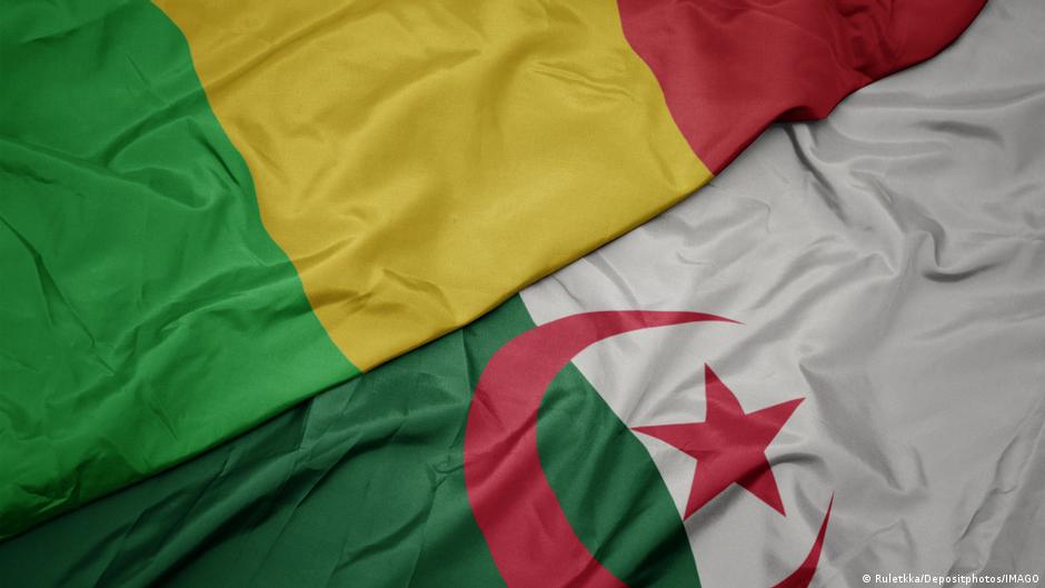 Relance des relations Mali Algérie : un tournant historique pour le Sahel