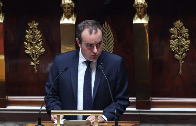 Visite diplomatique du premier ministre français à Rabat : renforcement des liens franco-marocains