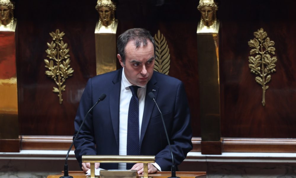 Visite diplomatique du premier ministre français à Rabat : renforcement des liens franco-marocains