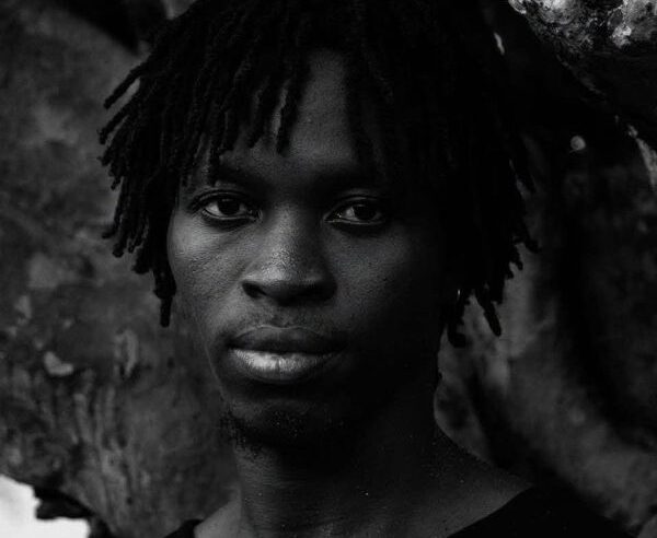 Mort tragique d&rsquo;un danseur togolais en France : les zones d&rsquo;ombre persistent