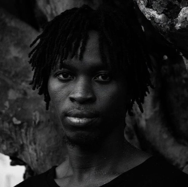 Mort tragique d&rsquo;un danseur togolais en France : les zones d&rsquo;ombre persistent