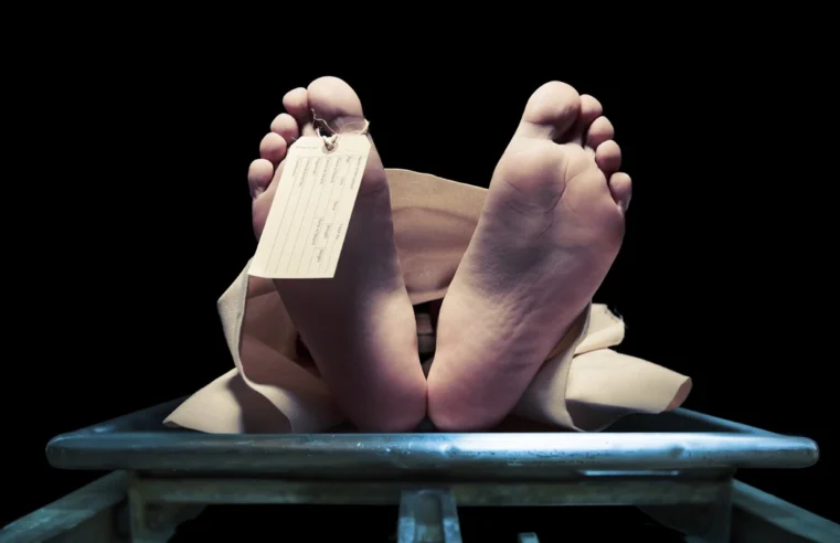 Cameroon : les cadavres non réclamés dans les morgues, une question de souveraineté