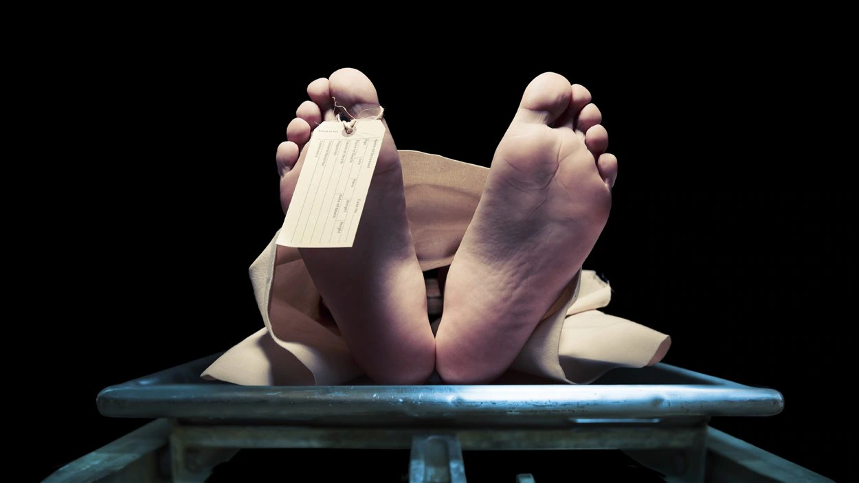 Cameroon : les cadavres non réclamés dans les morgues, une question de souveraineté