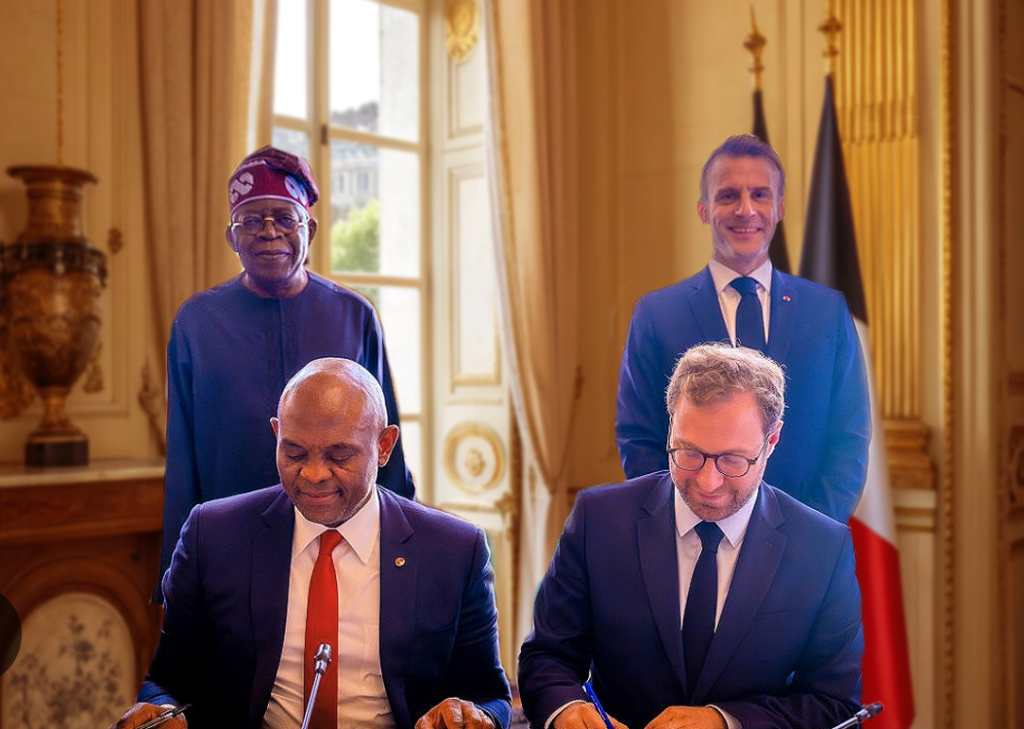 UBA bientôt autorisée à exercer en France : un bond stratégique pour le Nigeria