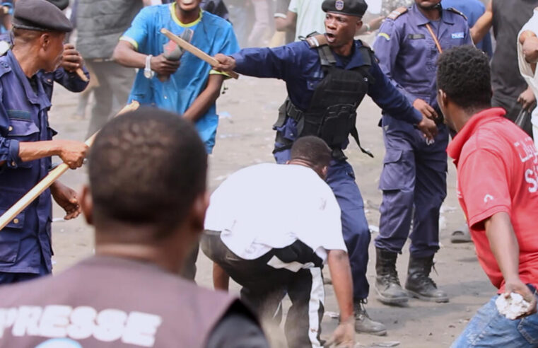 Rdc : les raisons de l&rsquo;accord de Félix Tshisekedi sur le dialogue national