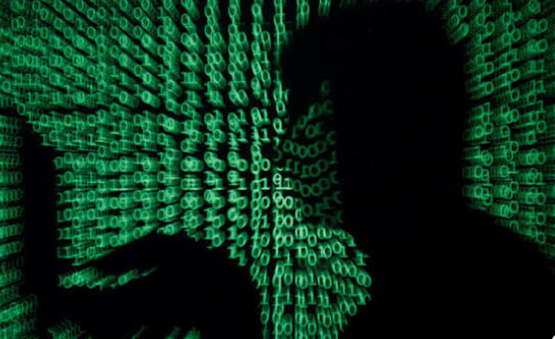 Cyberattaque contre la présidence kényane : le site du président défiguré et rançonné