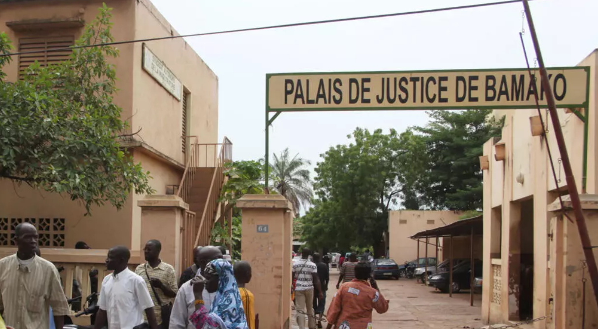 Procès du coup d’État à Bamako : quand magie noire et justice s’affrontent