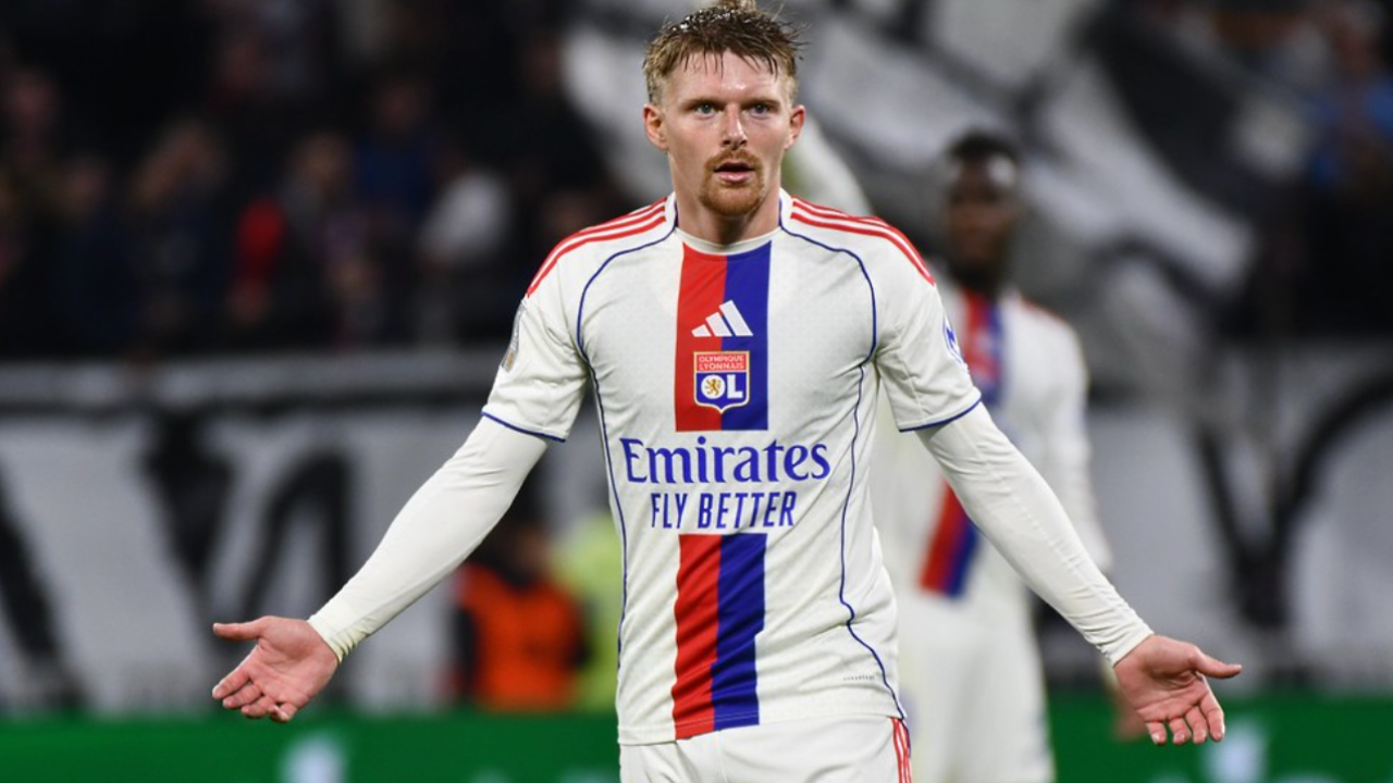 Ligue 1 : l&rsquo;ol doit jouer à toulouse malgré un barrage européen en août
