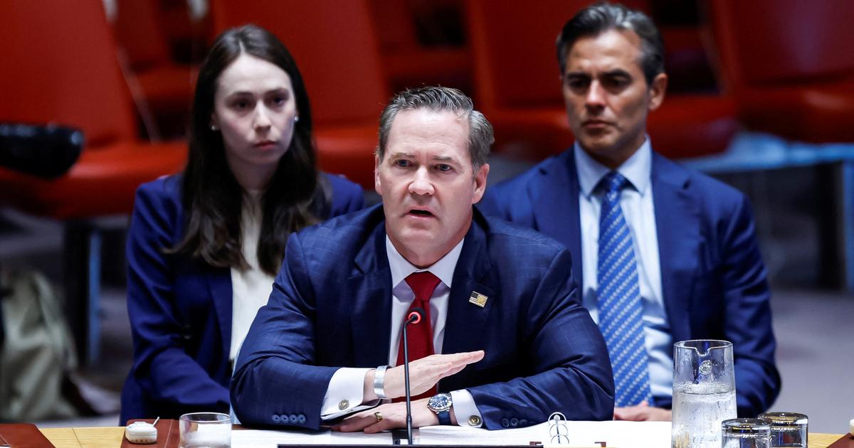 Diplomatie internationale : tensions à l&rsquo;ONU et décisions controversées en roumanie, arabie saoudite et Tchad