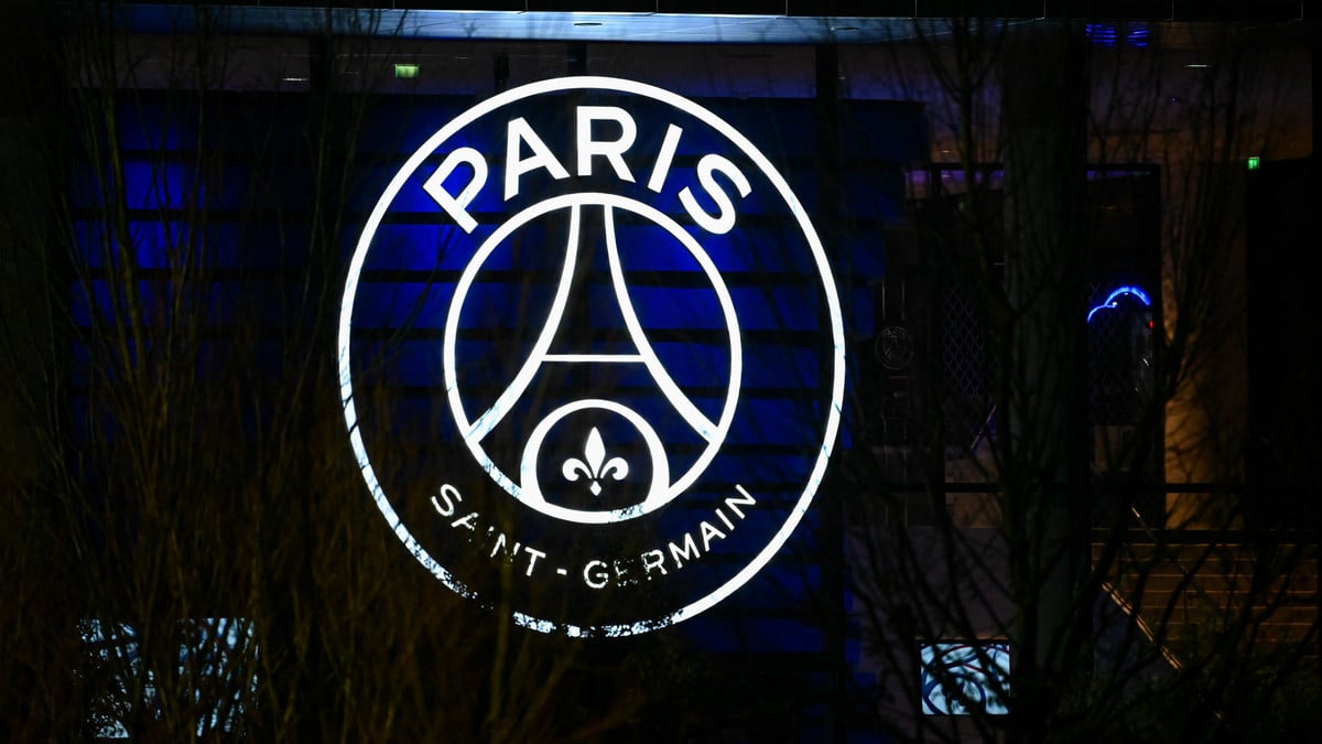 Lucas Digne bientôt de retour au PSG : le transfert se précise