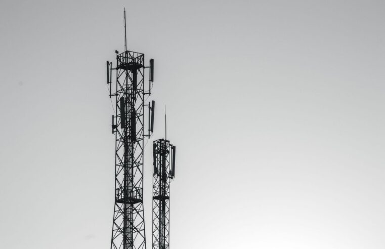 Helios towers renforce son engagement au Sénégal avec un investissement historique