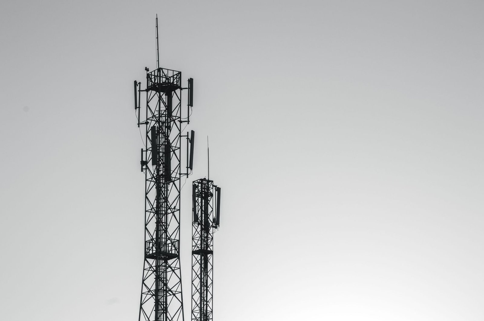 Helios towers renforce son engagement au Sénégal avec un investissement historique