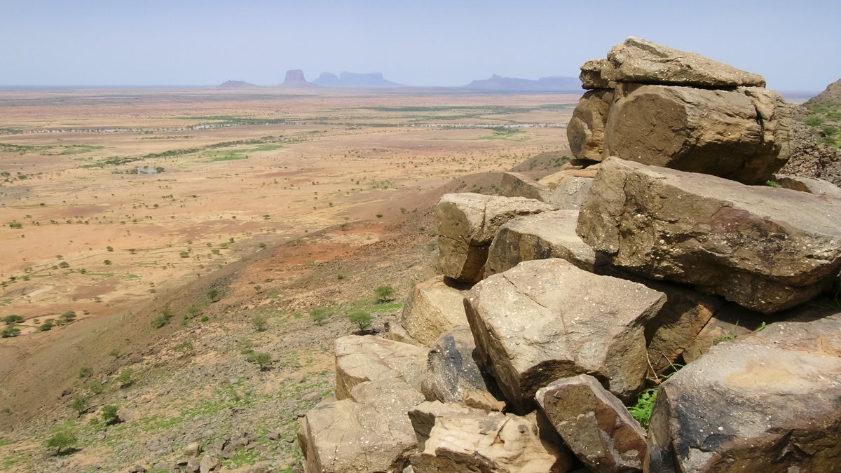 Frappes aériennes russes au Mali : des civils tués dans un village sous contrôle des islamistes