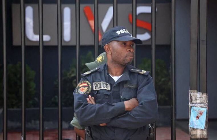 Fièvre de l&rsquo;or au Cameroun : l&rsquo;or noir qui étouffe les régions
