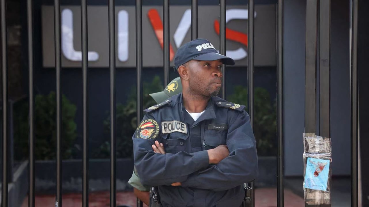 Fièvre de l&rsquo;or au Cameroun : l&rsquo;or noir qui étouffe les régions
