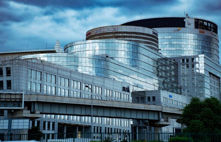 La banque mondiale nomme un responsable au Gabon pour booster l&rsquo;économie locale