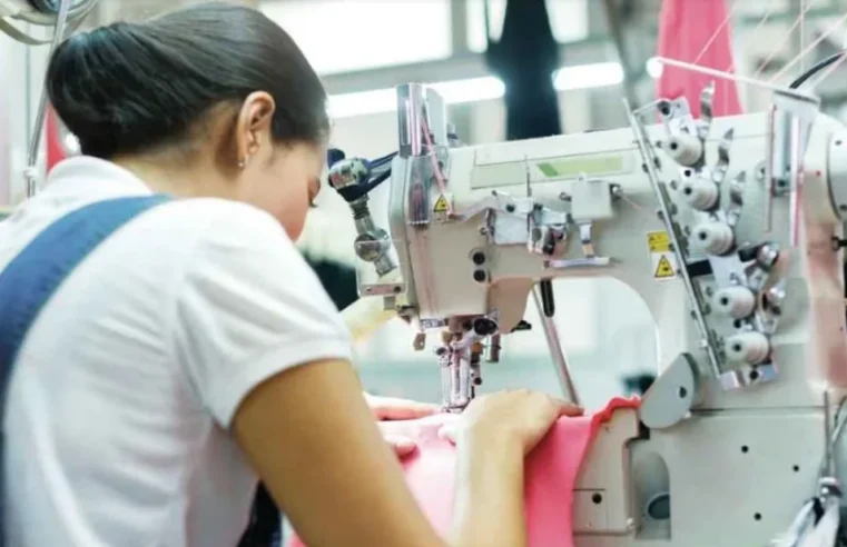 Maroc : partenariat stratégique pour booster l’emploi des femmes et des jeunes
