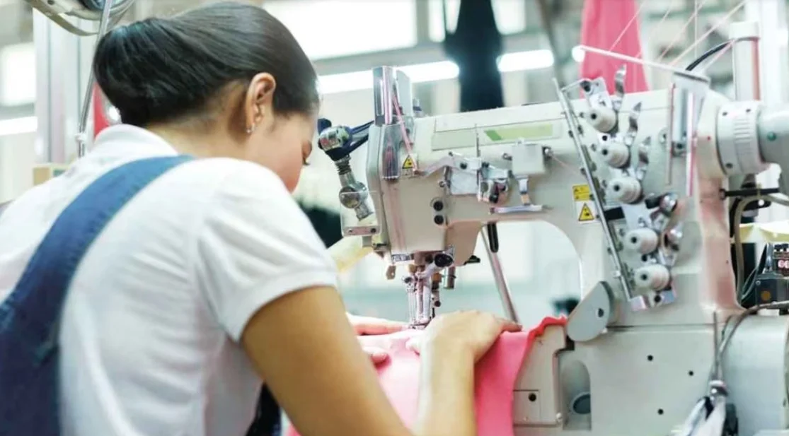 Maroc : partenariat stratégique pour booster l’emploi des femmes et des jeunes