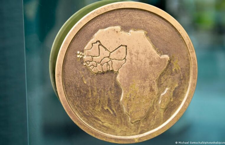 Sommets Cédéao : l&rsquo;Alliance des États du Sahel toujours en marge