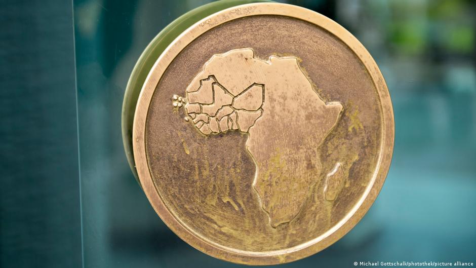 Sommets Cédéao : l&rsquo;Alliance des États du Sahel toujours en marge