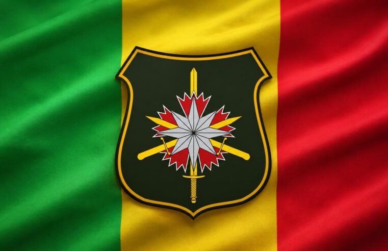 Africa corps face à son échec stratégique au Mali : ce qu&rsquo;a révélé la bataille d&rsquo;ANéfis
