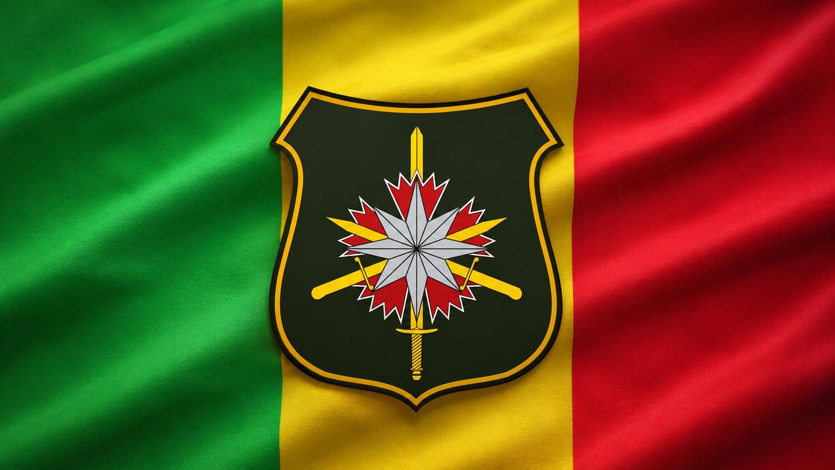 Africa corps face à son échec stratégique au Mali : ce qu&rsquo;a révélé la bataille d&rsquo;ANéfis