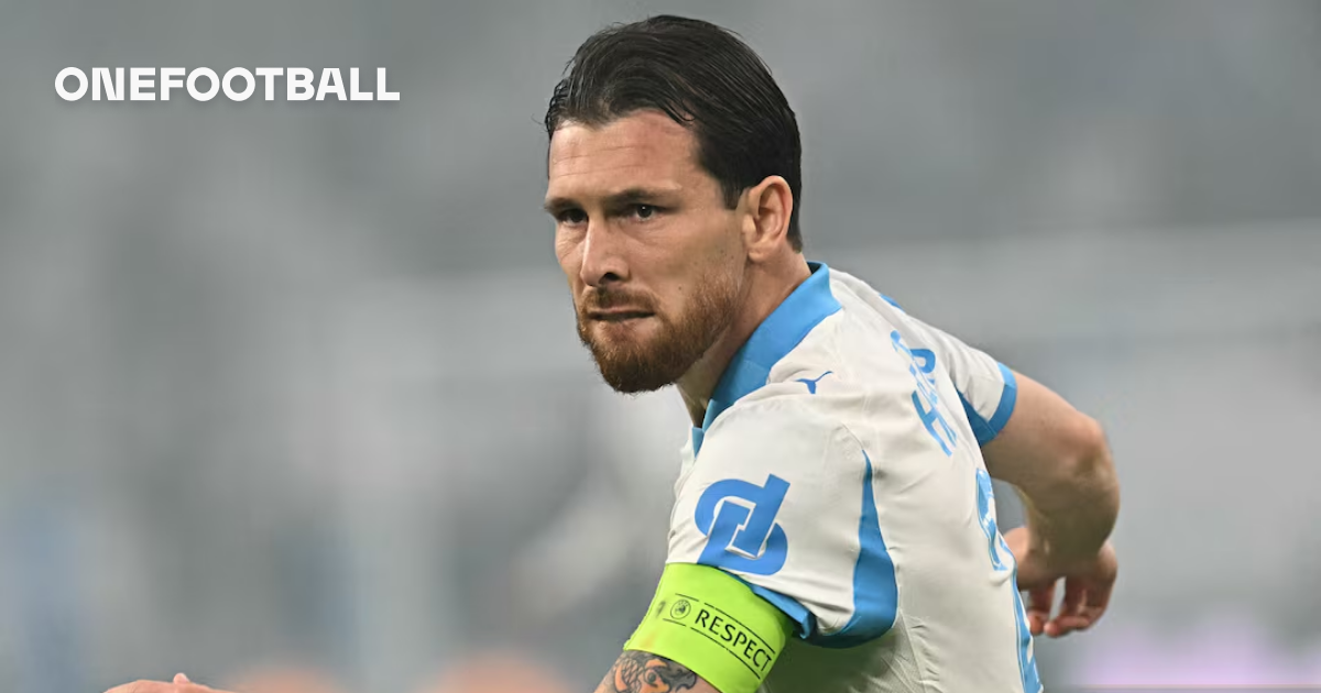 Mercato : Højbjerg vers Milan, un transfert à 30 M€ bouclé en Serie A