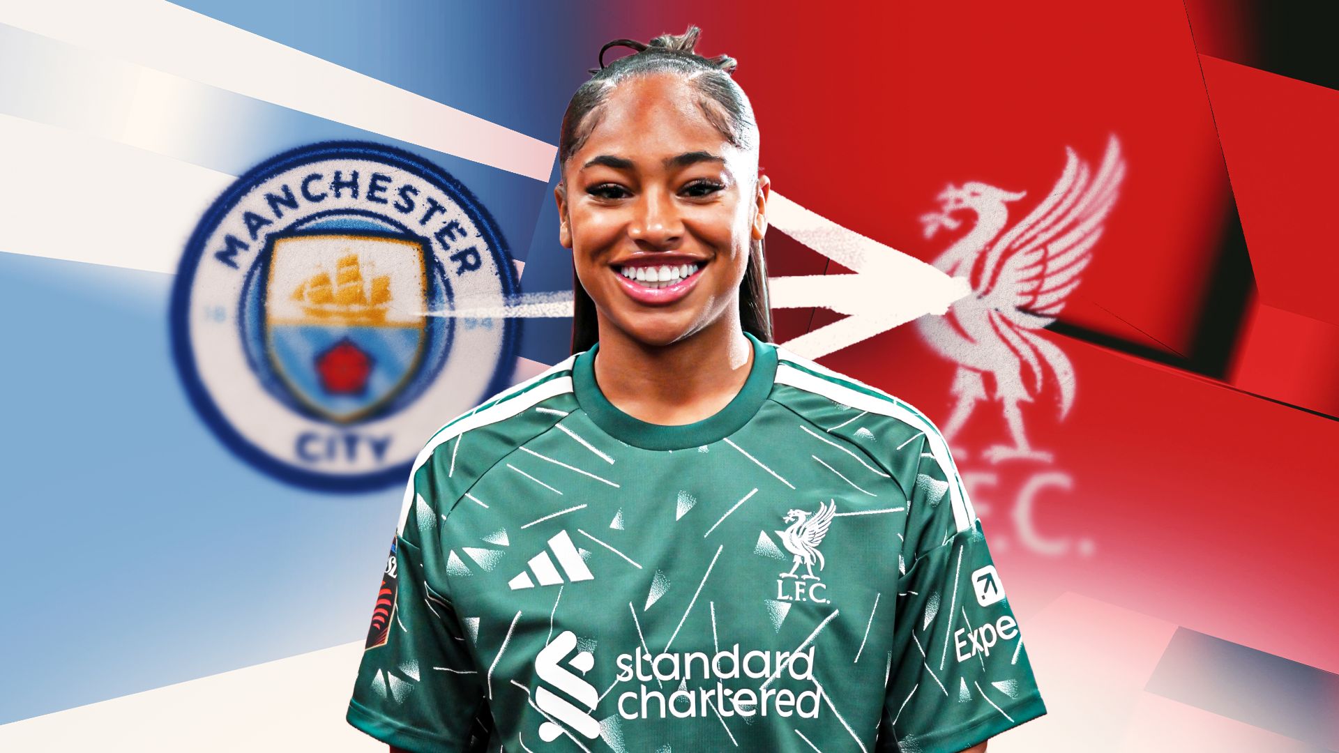 Les transferts féminins de l&rsquo;été 2026 qui vont tout changer