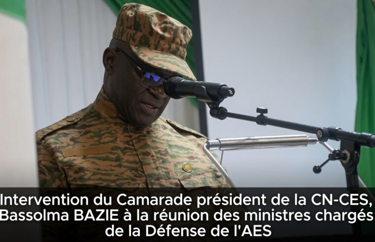 Insécurité au Sahel : les hommages aux soldats suffisent-ils aux populations ?