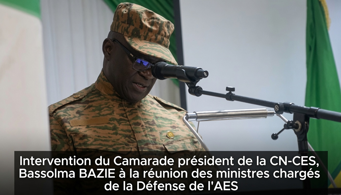 Insécurité au Sahel : les hommages aux soldats suffisent-ils aux populations ?