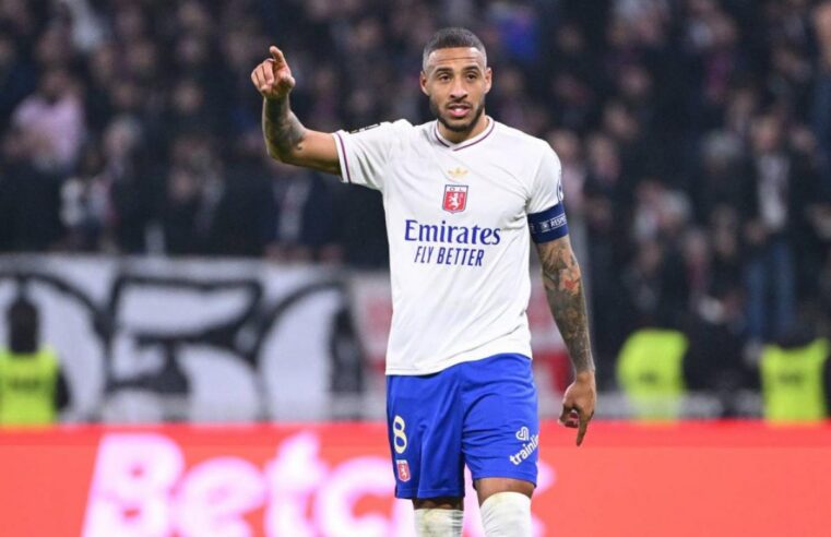 L&rsquo;ol se heurte à la lfp pour un report de match en ligue 1